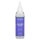 SheaMoisture, Apfelessig Anti-Schuppen-Vorw?sche mit Salicyls?ure, 118 ml