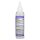 SheaMoisture, Apfelessig Anti-Schuppen-Vorw?sche mit Salicyls?ure, 118 ml
