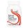 Seeking Health, Hydroxo B12 mit Folins?ure, 60 Lutschtabletten