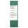 SOME BY MI AHA BHA PHA 30 Tage Miracle Acne Clear K?rperreiniger 13,5 oz, 400 ml