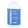 BodyBio, PC, Liposomaler Phospholipid-Komplex, 100 GMO-freie Weichkapseln