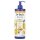 Dr. Teals, Body Lotion, Moisture + Radiant, K?rperlotion, Feuchtigkeit + Radiant, Zitrus, 532 ml