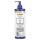 Dr. Teals, Body Lotion, Moisture + Radiant, K?rperlotion, Feuchtigkeit + Radiant, Zitrus, 532 ml