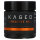Kaged, Kreatin HCI, geschmacksneutral, 56,25 g