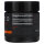 Kaged, Kreatin HCI, geschmacksneutral, 56,25 g