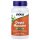NOW Foods, Mucuna Dopa, 90 pflanzliche Kapseln