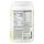 Garden of Life, RAW Organic Protein, Bio-Pflanzenformel, Schokolade, 660 g
