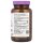 Bluebonnet Gepuffert Chelatiertes Magnesium 200mg 120 Veg Kapseln, Immune Herz