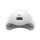 UV LED Nagelrekonstruktionslampe 48W Timer Anzeige Beauty Topmodell