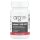 Optimox, Iodoral, IOD, 6,25 mg, 90 Tabletten