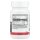 Optimox, Iodoral, IOD, 6,25 mg, 90 Tabletten