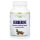 Paradise Herbs, Berberine Extract, Berberinextrakt, 60 pflanzliche Kapseln