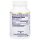 Paradise Herbs, Berberine Extract, Berberinextrakt, 60 pflanzliche Kapseln