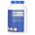 Nutricost, Magnesium+, extra stark, 420 mg, 240 Kapseln (210 mg pro Kapsel)