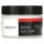 YEOUTH, Retinol-Augencreme, 30 ml