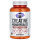 NOW Foods, Sports, Creatine Monohydrate, Kreatinmonohydrat f?r Sportler, 4.500 mg, 240 pflanzliche Kapseln