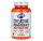 NOW Foods, Sports, Creatine Monohydrate, Kreatinmonohydrat f?r Sportler, 4.500 mg, 240 pflanzliche Kapseln
