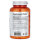 NOW Foods, Sports, Creatine Monohydrate, Kreatinmonohydrat f?r Sportler, 4.500 mg, 240 pflanzliche Kapseln