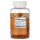 California Gold Nutrition, nat?rlicher Orangengeschmack, ohne Gelatine, 90 Fruchtgummis