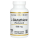 California Gold Nutrition, L-Glutathione (Reduced), (reduziertes) L-Glutathion, 500 mg, 120 pflanzliche Kapseln