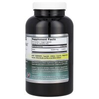 Amazing Nutrition, Biotin, 10.000 mcg, 400 pflanzliche...