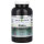 Amazing Nutrition, Biotin, 10.000 mcg, 400 pflanzliche Kapseln