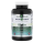 Amazing Nutrition, Biotin, 10.000 mcg, 400 pflanzliche Kapseln