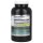 Amazing Nutrition, Biotin, 10.000 mcg, 400 pflanzliche Kapseln