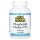 Natural Factors, Phosphatidylcholin (PC), 420 mg, 90 Weichkapseln