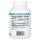 Natural Factors, Phosphatidylcholin (PC), 420 mg, 90 Weichkapseln
