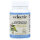 Eclectic Herb, Freeze Dried, Lymphatic & Blood Cleanse, gefriergetrocknete Kr?uter zur Lymph- und Blutreinigung, 285 mg, 45 pflanzliche Kapseln