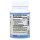 Eclectic Herb, Freeze Dried, Lymphatic & Blood Cleanse, gefriergetrocknete Kr?uter zur Lymph- und Blutreinigung, 285 mg, 45 pflanzliche Kapseln