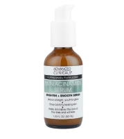 Advanced Clinicals, 5% Niacinamide Serum, 5%...