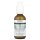Advanced Clinicals, 5% Niacinamide Serum, 5% Niacinamid-Serum, professionelle St?rke, 52 ml