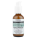 Advanced Clinicals, 5% Niacinamide Serum, 5% Niacinamid-Serum, professionelle St?rke, 52 ml