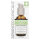 Advanced Clinicals, 5% Niacinamide Serum, 5% Niacinamid-Serum, professionelle St?rke, 52 ml