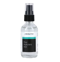 YEOUTH, Pure Hyaluronic Acid, reine Hyalurons?ure, 60 ml