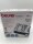 Beurer BC 85 Handgelenk-Blutdruckmessger?t mit Bluetooth