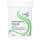 Seeking Health, Saccharomyces Boulardii, 5 Milliarden KBE, 60 vegetarische Kapseln