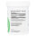 Seeking Health, Saccharomyces Boulardii, 5 Milliarden KBE, 60 vegetarische Kapseln