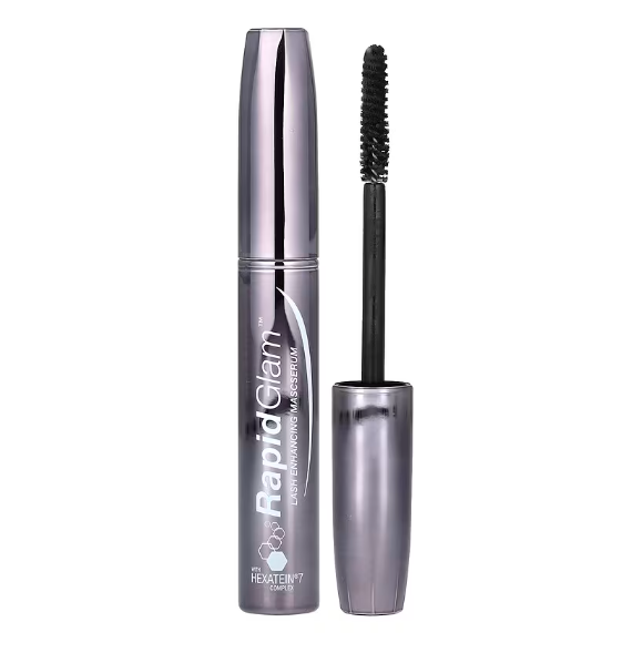 RapidLash, RapidGlam, Mascserum, 4 g - DE Versand