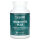 BrainMD, Neurovite Plus, 120 Kapseln