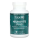 BrainMD, Neurovite Plus, 120 Kapseln