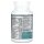 BrainMD, Neurovite Plus, 120 Kapseln