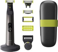Philips OneBlade Pro 360 Face & Body ? Elektrischer...