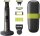 Philips OneBlade Pro 360 Face & Body ? Elektrischer Bartschneider & Rasierer