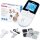 Beurer EM 49 Digital TENS/EMS 3-in-1 Reizstromger?t Muskelstimulation Massage