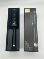 ghd the blow dryer (size 4) - Rundb?rste