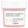 CosRx, Porenlose kl?rende Aktivkohlemaske, Pink, 110 g
