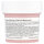 CosRx, Porenlose kl?rende Aktivkohlemaske, Pink, 110 g